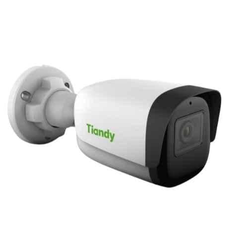 Tiandy Lite Star 8MP Fixed Starlight IR Bullet Camera, TC-C38WS