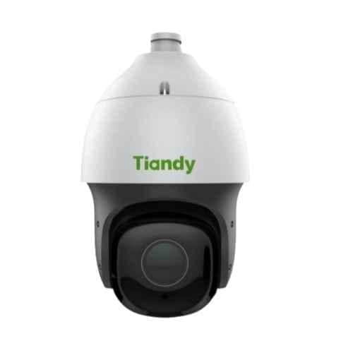 Tiandy Turbo AI+ 2MP 33X IR PoE AI PTZ Camera, TC-H326S