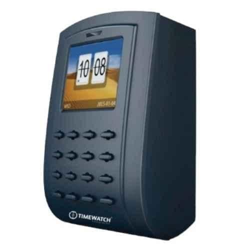 Timewatch TW-ACR872 2.4 inch Stand Alone Controller
