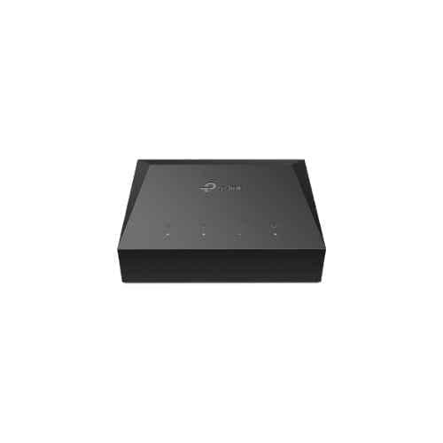 TP-Link 1-Port Gigabit GPON Terminal, XZ000-G3 (ISP)