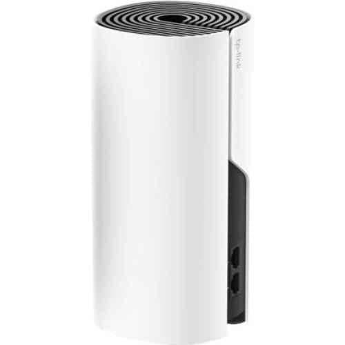 TP-Link 1200 Mbps Wireless Mesh Router, Deco E4 P1