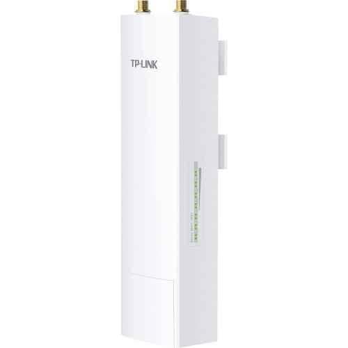 TP-Link 300 Mbit Wireless Access Point Router, WBS210
