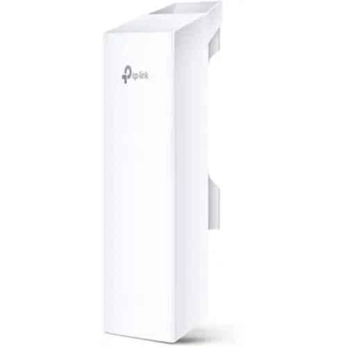 TP-Link 5GHz 300Mbps 13dBi Outdoor CPE, CPE510