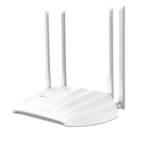 TP Link AC1200 Wireless Access Point Router, TL-WA1201