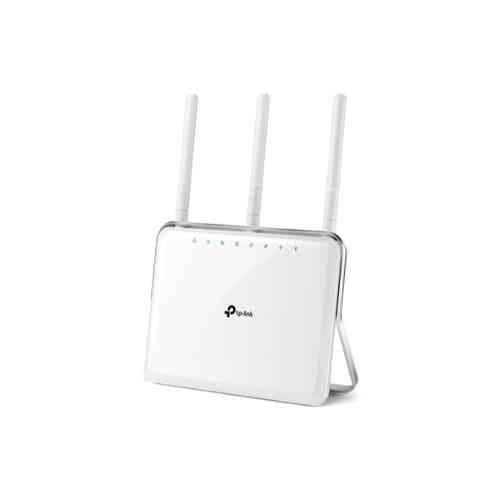 TP-Link Archer C9 1300Mbps Wireless Dual Band Gigabit Router, AC1900