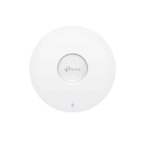 TP-Link EAP613 AX1800 Ceiling Mount Wi-Fi6 Access Point