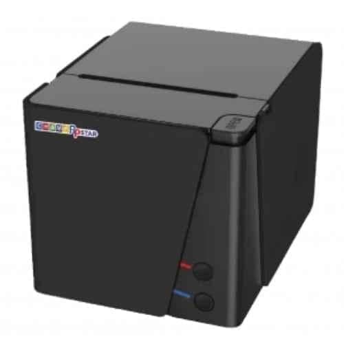 TVS Champ RP Star 3 inch 220mm/sec Monochrome Thermal Receipt Printer