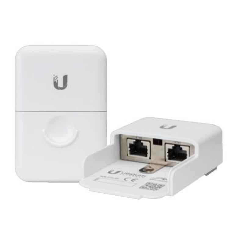 Ubiquiti ETH-SP-GEN2 Ethernet Surge Protector