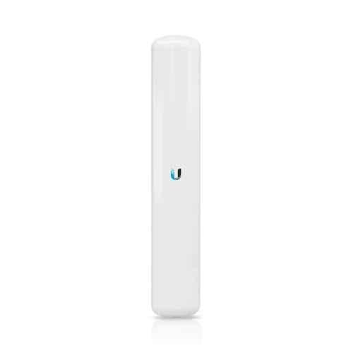 Ubiquiti LAP120 Airmax Access Point