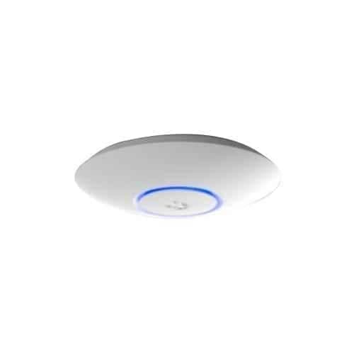 Ubiquiti UAP-AC-LITE Dual Radio Access Point
