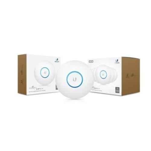 Ubiquiti UAP-AC-Lite Indoor Ceiling Access Point