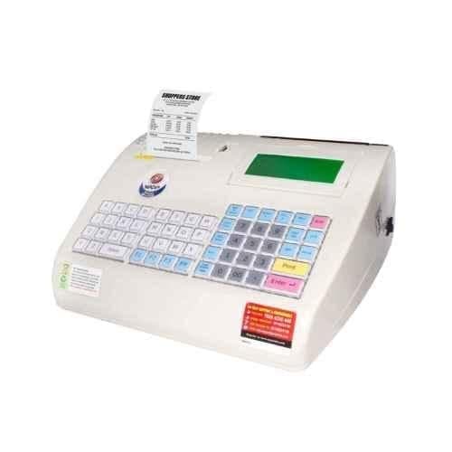 WEP BP 2100 Joy Thermal Label Printer 3 inch Billing Printer Machine 6 Months Warranty