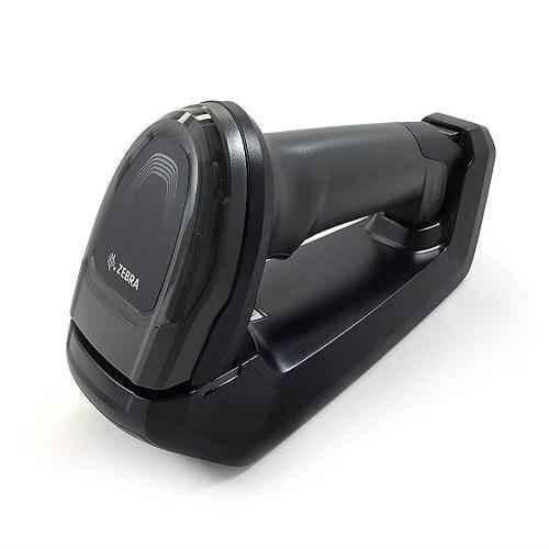 Zebra DS8178-SR 2D/1D Black Bar Code Scanner