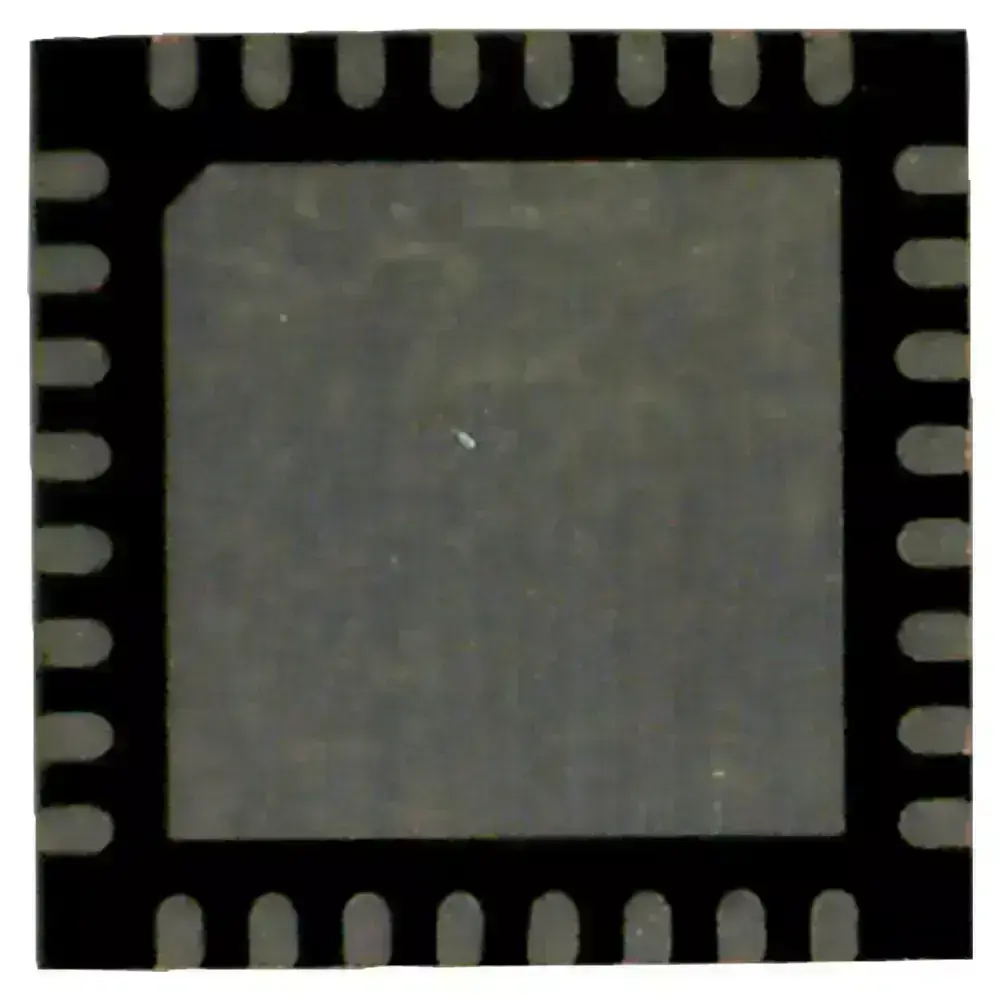 NXP RFID, READ/WRITE, 13.56MHZ, HVQFN-32, MFRC52201HN1,115