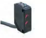 Omron E3Z-T81 2M 15 Mtr Infrared LED Photo Sensor