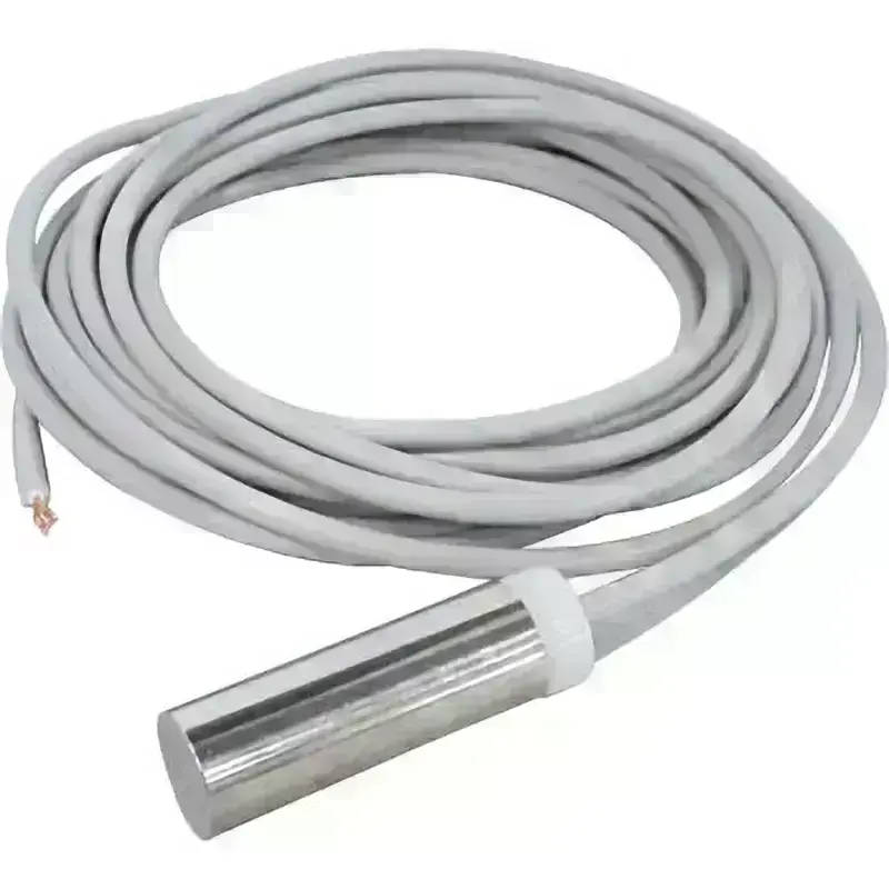 Omron Underwater Electrode Vinyl Cord 5 m, PH-1 CODE 5M