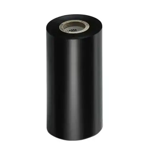 Phoenix Contact Thermal Transfer Printers Ribbon Roll Black, 800687