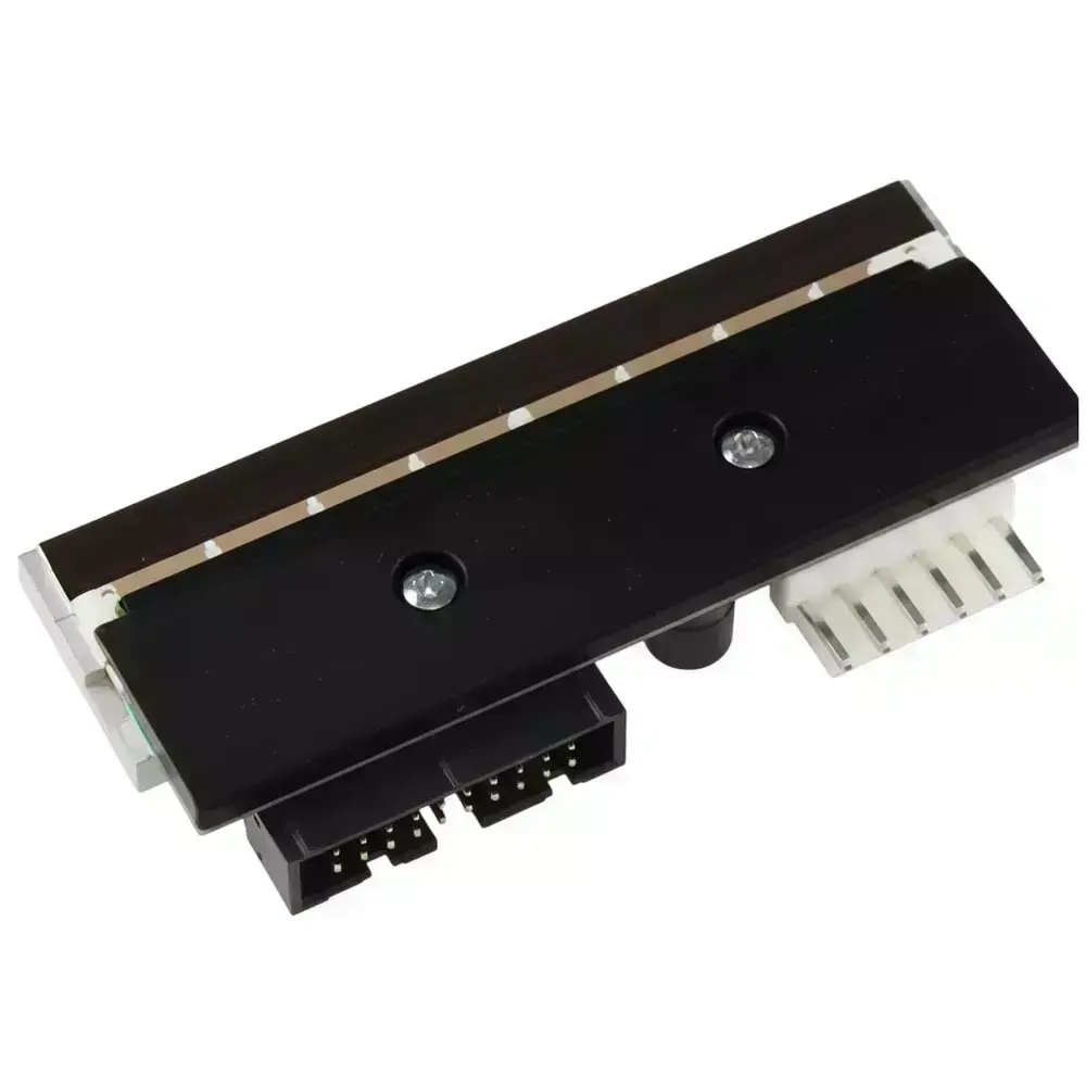 ROHM Thermal Transfer Printers Labels Printer Head 24 V, KD3003-TQFW00A