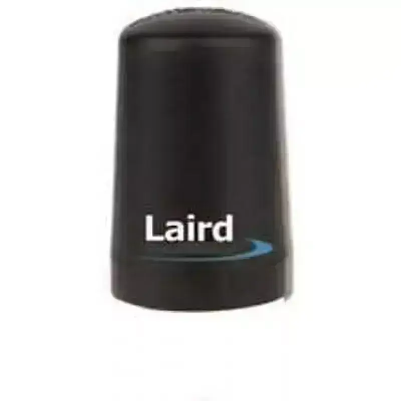 TE Connectivity RFID/NFC Antennas, TRAB9023N
