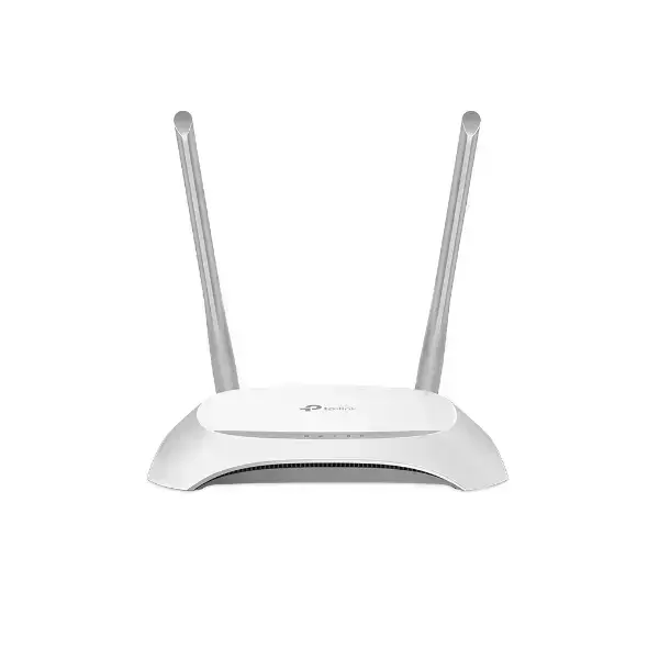 TP-link 300Mbps Wireless Router TL-WR850N