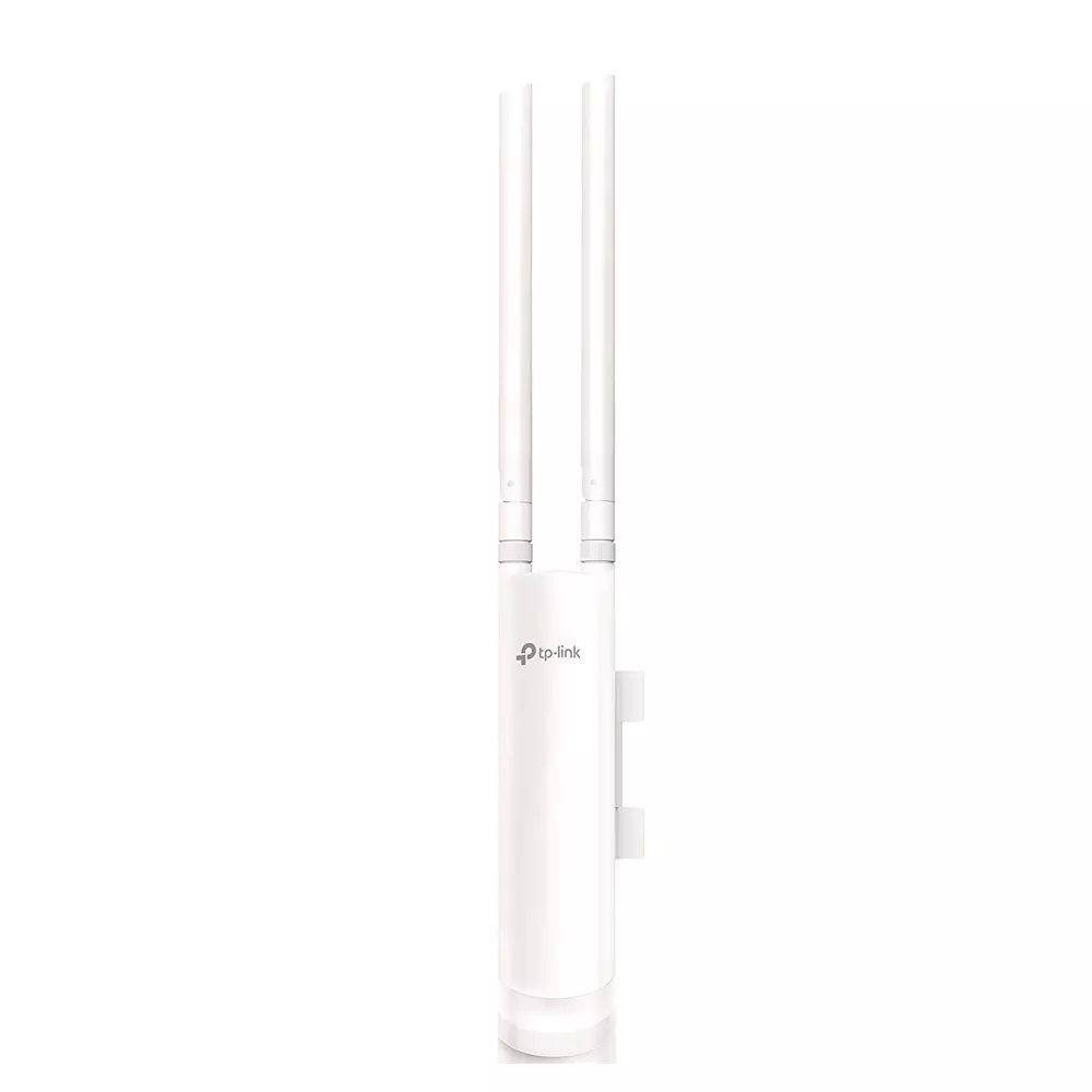 TP-link AC1200 Wireless MU-MIMO Gigabit EAP225 Outdoor Access Point