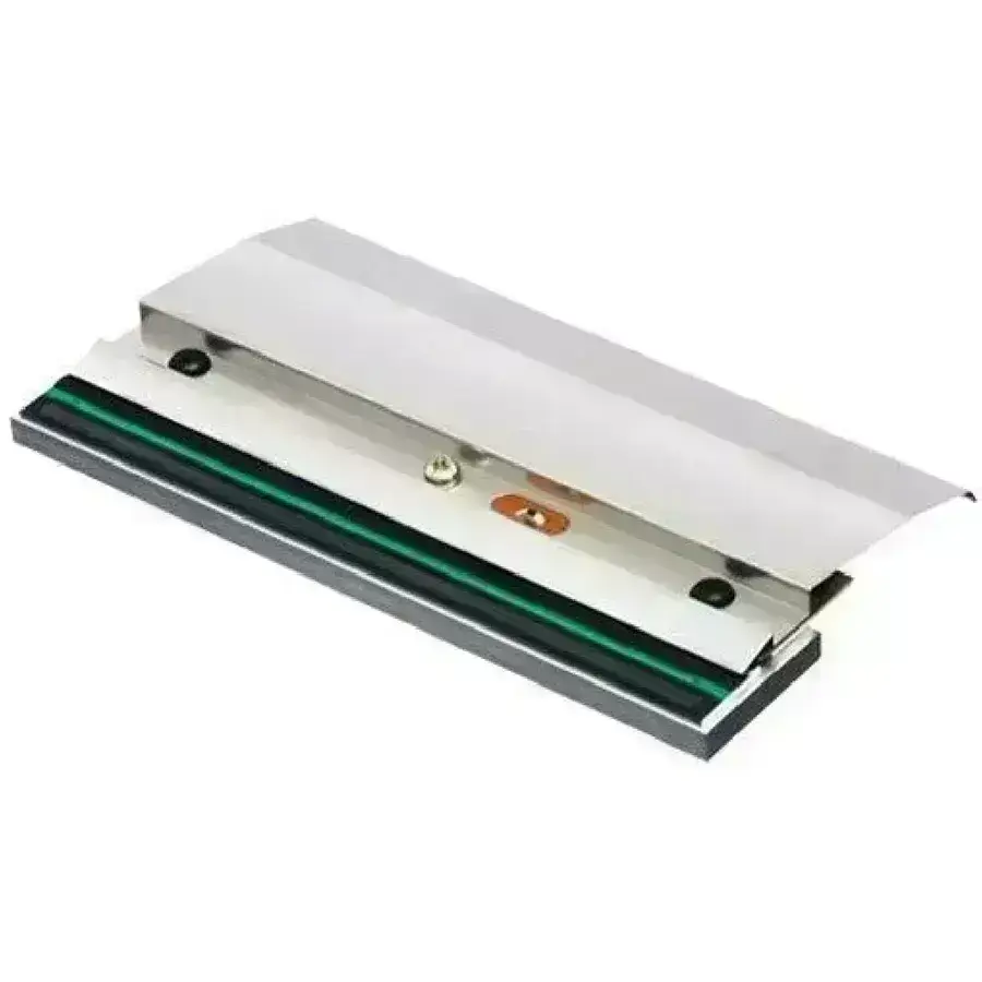 TSC 203 dpi Printer Head for Barcode Printer, ME 240