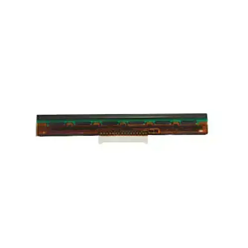 TSC 203 dpi Printer Head for Barcode Printer, TA 210