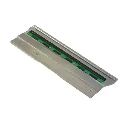 TSC 203 dpi Printer Head for Barcode Printer, TE 310