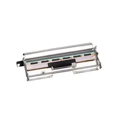 TSC 300 dpi Printer Head for Barcode Printer, DA310