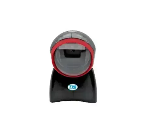 TVS BS-I302G 2D Barcode Scanner