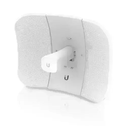 Ubiquiti Ac Bridge Antenna LiteBeam LBE-5AC-GEN2