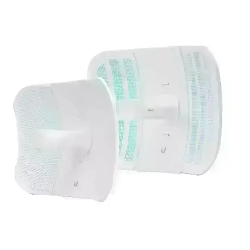 Ubiquiti LiteBeam M5 LBE-M5-23 Outdoor CPE Device